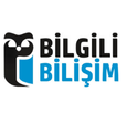 Bilgili Bilişim