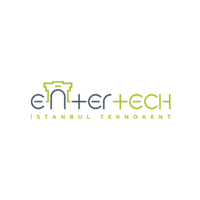 Entertech İstanbul Teknokent