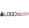 LogoMaster