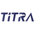 Titra